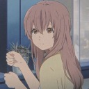 mother-mia-exe avatar