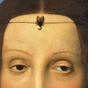 mother-moon-bat avatar