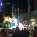 mother-natures-beauty avatar