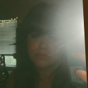 mother-of-artists avatar