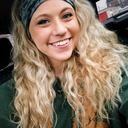 mother-of-cats95 avatar