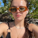 mother-of-catz avatar