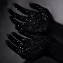 mother-of-death avatar