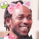 mother-of-earl avatar