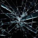 mother-of-evil-chaos avatar