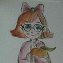 mother-of-goddesses avatar