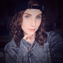 mother-of-pale avatar