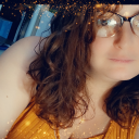 mother-of-penguins avatar