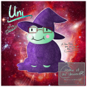 mother-ofthe-universedraws avatar