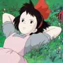 mother-popcorn avatar