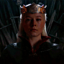 mother-rhaenyra-targaryen avatar