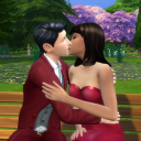 mother-rosebud avatar