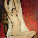 mother-slaughter avatar