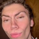 mother-smasher avatar