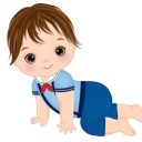 mother-suspiriorum avatar