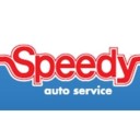 mother-trillest avatar