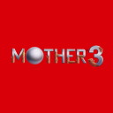 mother32006mp3download avatar
