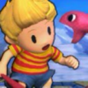 mother3garbage avatar