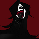 motheragony avatar