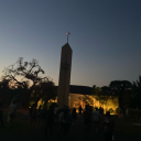 motherangelic avatar