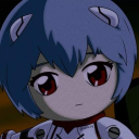 motherbase-phantomfox96 avatar