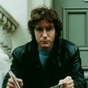 motherblackcap avatar