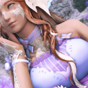 motherdarling avatar