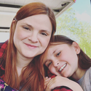 motherdaughterswifties avatar