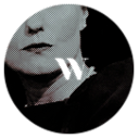 motherdcarest-blog avatar