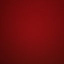 motherdiao123 avatar