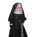 motherdolores avatar