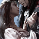 motherearths-blog avatar