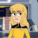 motherfingtitan avatar