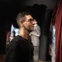 motherfknmiracles avatar