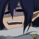 motherflowers030 avatar