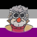 motherfluncker avatar