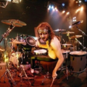 motherfockinlars avatar