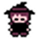 motherforthefamicom avatar