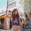 motherfreakingfreckles avatar