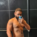 motherfucker-in-the-world avatar