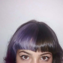 motherfucker-out-of-hell avatar