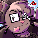 motherfuckermorgan avatar