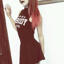 motherfuckerprincessss avatar