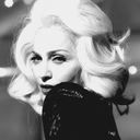 motherfuckers-forever avatar