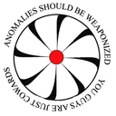 motherfuckinchaos avatar