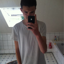 motherfucking-genius avatar