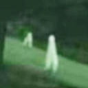 motherfucking-moomin avatar