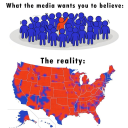 motherfuckingamerica avatar