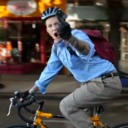 motherfuckingbike avatar