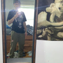 motherfuckingmistake avatar